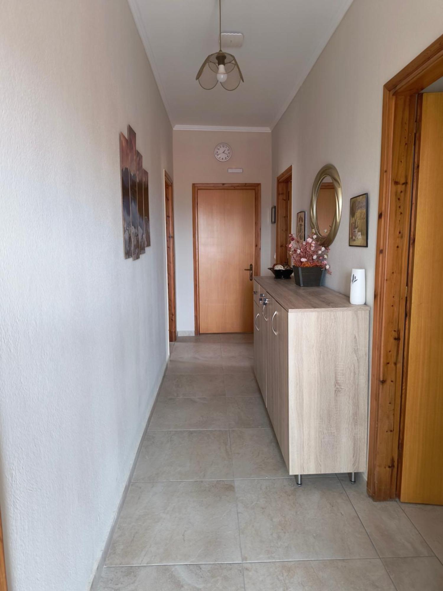 Kostas Christos Rooms Ammoudia Exteriör bild